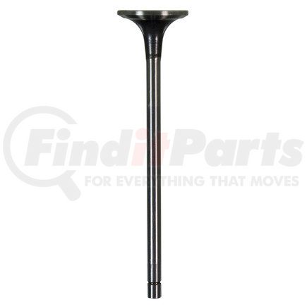 FP-3078399 by FP DIESEL - Engine Exhaust Valve