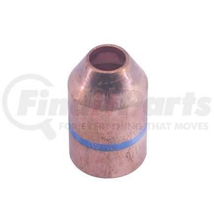 FP-3071147 by FP DIESEL - Injector Sleeve, Thick