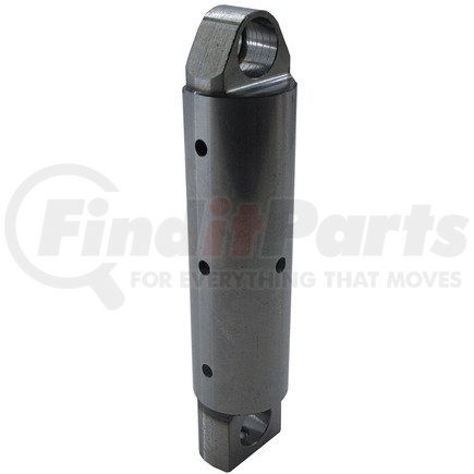 FP-3074375 by FP DIESEL - Engine Rocker Arm Shaft