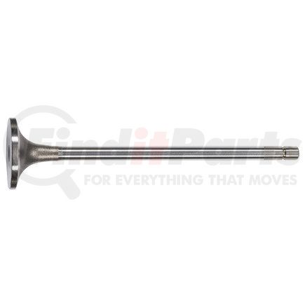 FP-3084045 by FP DIESEL - Engine Intake Valve