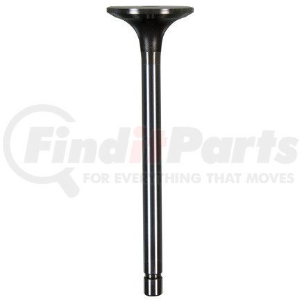 FP-3088389 by FP DIESEL - Engine Exhaust Valve