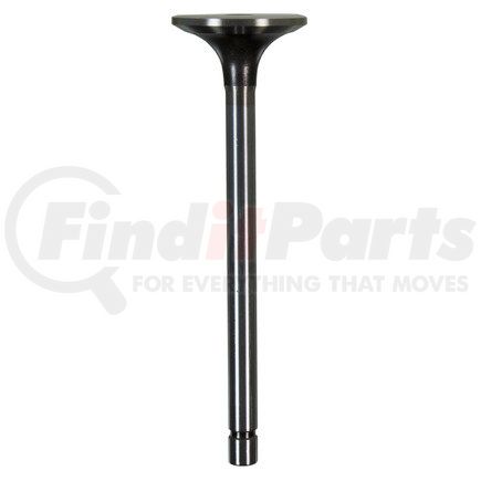 FP-3088391 by FP DIESEL - Engine Exhaust Valve