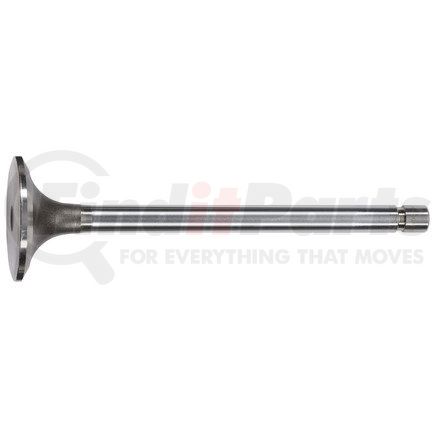 FP-3088393 by FP DIESEL - Engine Intake Valve