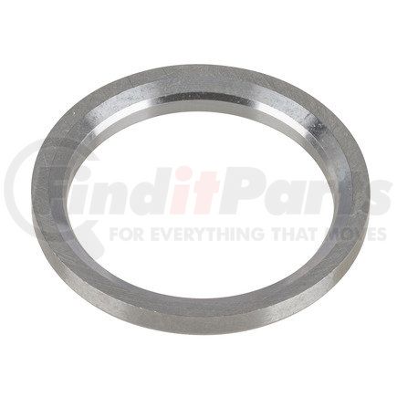 FP-3090704 by FP DIESEL - Valve Seat