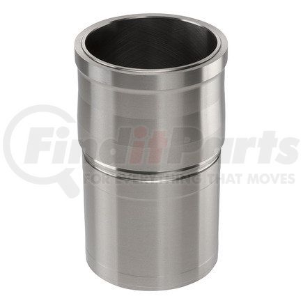 FP-3080760 by FP DIESEL - Liner - without Sealing Ring