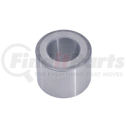 FP-3081248 by FP DIESEL - Fuel Injector Camshaft Follower Roller