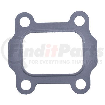 FP-3102314 by FP DIESEL - Turbocharger Gasket