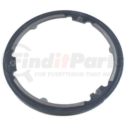 FP-3104229 by FP DIESEL - Exhaust Gasket