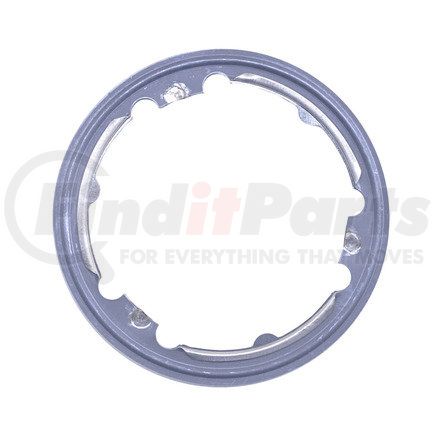 FP-3104230 by FP DIESEL - Exhaust Gasket