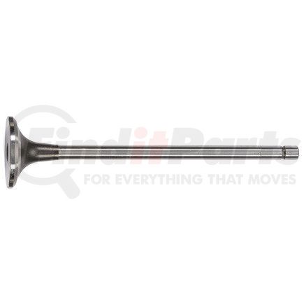 FP-3166410 by FP DIESEL - Engine Exhaust Valve