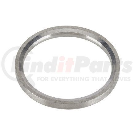 FP-3104445 by FP DIESEL - Valve Seat