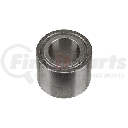 FP-3161423 by FP DIESEL - Fuel Injector Camshaft Follower Roller