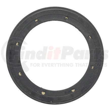 FP-3200287 by FP DIESEL - Engine Gasket - Seal