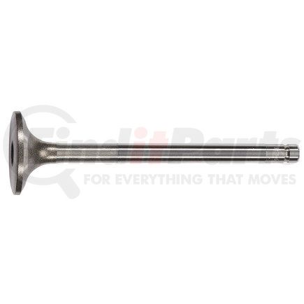 FP-3275356 by FP DIESEL - Engine Exhaust Valve