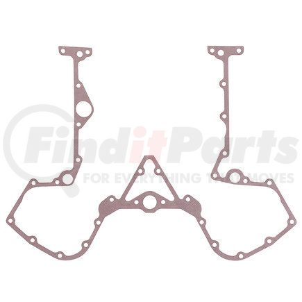 FP-3178076 by FP DIESEL - Gear Housing Gasket