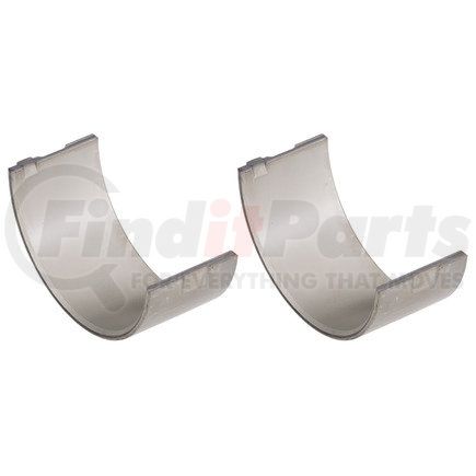 FP-3285572 by FP DIESEL - Engine Connecting Rod Bearing Pair