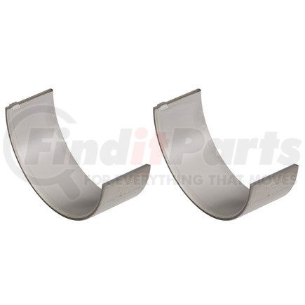 FP-3285574 by FP DIESEL - Engine Connecting Rod Bearing Pair