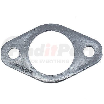 FP-3328948 by FP DIESEL - GASKET, MANIFOLD