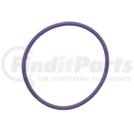 FP-3330537 by FP DIESEL - Multi-Purpose O-Ring