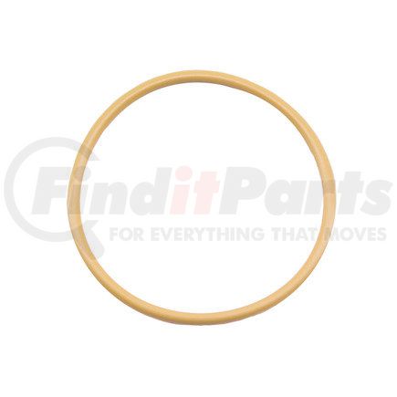 FP-3330538 by FP DIESEL - Multi-Purpose O-Ring