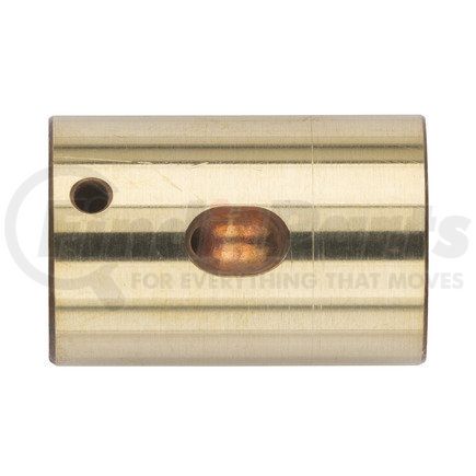 FP-3335342 by FP DIESEL - Valve Roller Pin