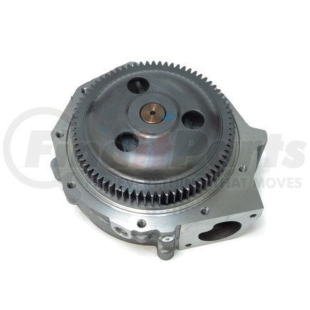 FP-3362213 by FP DIESEL - Engine Water Pump