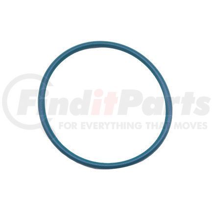 FP-3347937 by FP DIESEL - Multi-Purpose O-Ring