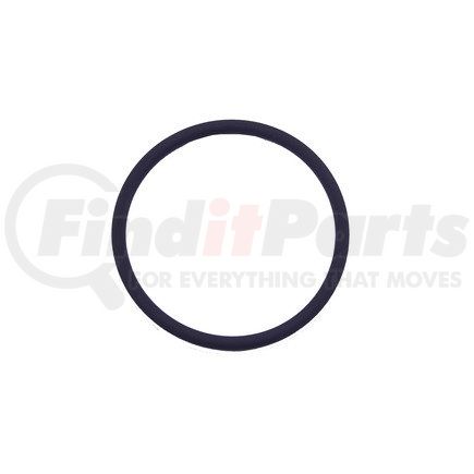 FP-3347939 by FP DIESEL - Multi-Purpose O-Ring