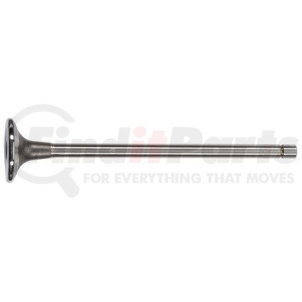 FP-3417778 by FP DIESEL - Engine Intake Valve