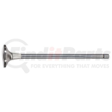 FP-3417779 by FP DIESEL - Engine Exhaust Valve