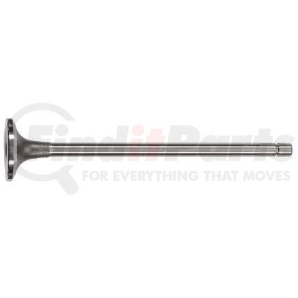 FP-3418020 by FP DIESEL - Engine Intake Valve