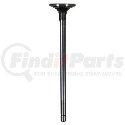 FP-3418021 by FP DIESEL - Engine Exhaust Valve