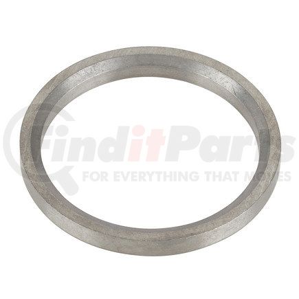 FP-3418040 by FP DIESEL - Valve Seat