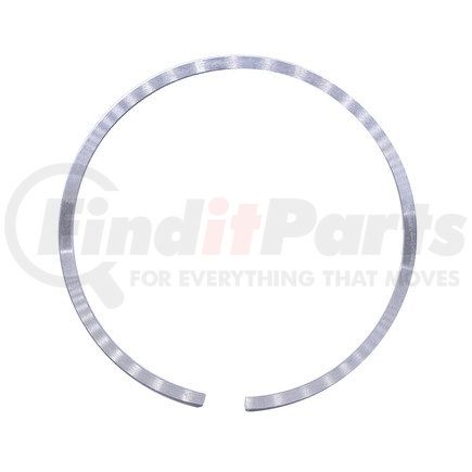 FP-3463340 by FP DIESEL - Compression Ring