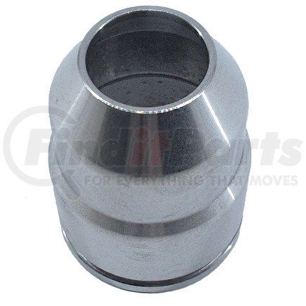 FP-3412352 by FP DIESEL - Fuel Injector Sleeve