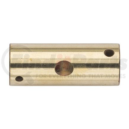 FP-3412922 by FP DIESEL - Engine Camshaft Follower Roller Pin for Cummins N14 Engines