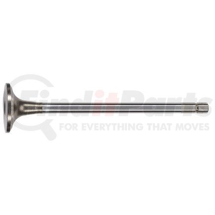 FP-3417713 by FP DIESEL - Engine Exhaust Valve