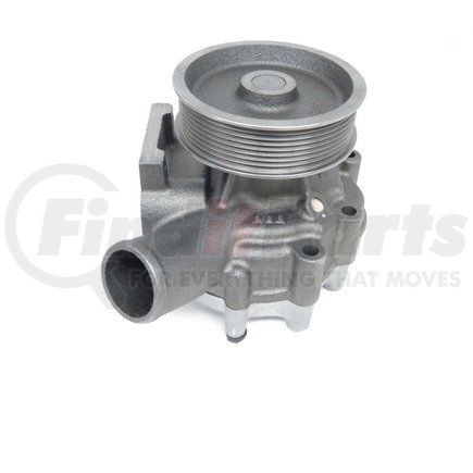 FP-3522139 by FP DIESEL - Engine Water Pump