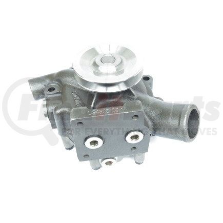 FP-3522151 by FP DIESEL - Engine Water Pump