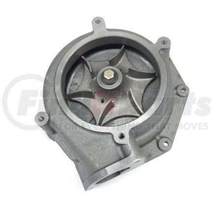 FP-3520211 by FP DIESEL - Engine Water Pump