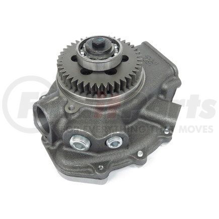 FP-3522077 by FP DIESEL - Engine Water Pump