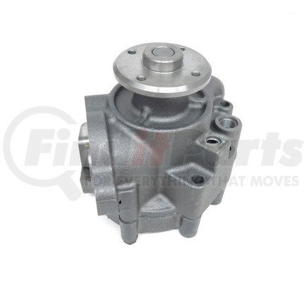 FP-3522080 by FP DIESEL - Engine Water Pump