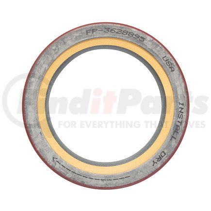 FP-3628895 by FP DIESEL - Oil Seal