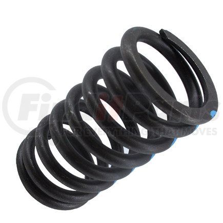 FP-3629006 by FP DIESEL - Valve Spring