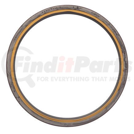 FP-3630681 by FP DIESEL - Oil Seal