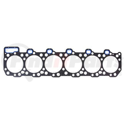 FP-3590908 by FP DIESEL - Engine Cylinder Head Gasket