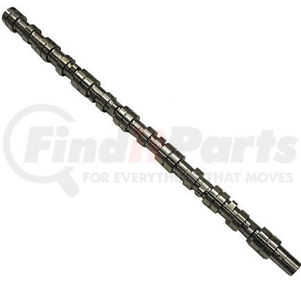 FP-3608786 by FP DIESEL - Camshaft, BC4