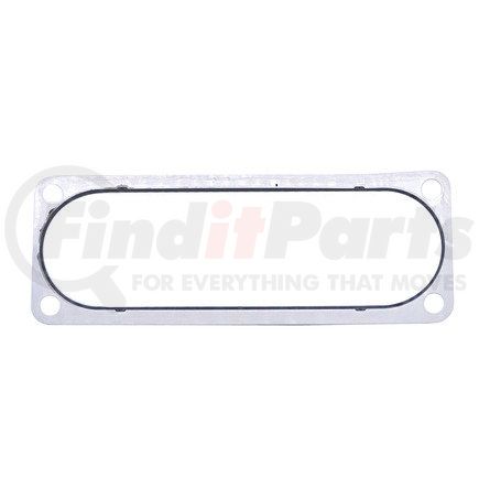 FP-3678770 by FP DIESEL - Connection Gasket