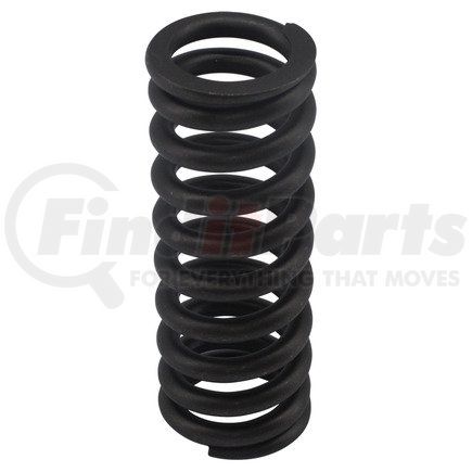 FP-3679551 by FP DIESEL - Valve Spring