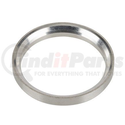 FP-3679659 by FP DIESEL - Valve Seat